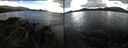 ./images/rivers-inlet/ethel/20170716/ethel20170716_181958.jpg