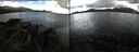 ./images/rivers-inlet/ethel/20170716/ethel20170716_182458.jpg