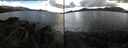 ./images/rivers-inlet/ethel/20170716/ethel20170716_182958.jpg