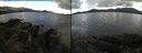 ./images/rivers-inlet/ethel/20170716/ethel20170716_183958.jpg