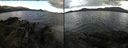 ./images/rivers-inlet/ethel/20170716/ethel20170716_184458.jpg