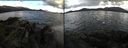 ./images/rivers-inlet/ethel/20170716/ethel20170716_184958.jpg