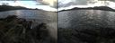 ./images/rivers-inlet/ethel/20170716/ethel20170716_185458.jpg