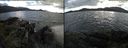 ./images/rivers-inlet/ethel/20170716/ethel20170716_185958.jpg