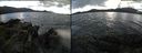 ./images/rivers-inlet/ethel/20170716/ethel20170716_190958.jpg