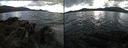 ./images/rivers-inlet/ethel/20170716/ethel20170716_191458.jpg