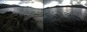 ./images/rivers-inlet/ethel/20170716/ethel20170716_191958.jpg
