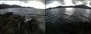 ./images/rivers-inlet/ethel/20170716/ethel20170716_192458.jpg