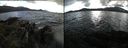 ./images/rivers-inlet/ethel/20170716/ethel20170716_192958.jpg