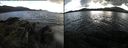 ./images/rivers-inlet/ethel/20170716/ethel20170716_193958.jpg