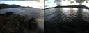 ./images/rivers-inlet/ethel/20170716/ethel20170716_194458.jpg