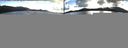 ./images/rivers-inlet/ethel/20170716/ethel20170716_194958.jpg