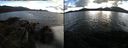 ./images/rivers-inlet/ethel/20170716/ethel20170716_195458.jpg