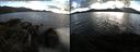 ./images/rivers-inlet/ethel/20170716/ethel20170716_195958.jpg