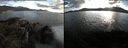 ./images/rivers-inlet/ethel/20170716/ethel20170716_200958.jpg