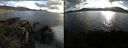 ./images/rivers-inlet/ethel/20170716/ethel20170716_201458.jpg