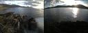 ./images/rivers-inlet/ethel/20170716/ethel20170716_201958.jpg