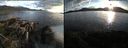 ./images/rivers-inlet/ethel/20170716/ethel20170716_202458.jpg