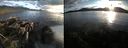 ./images/rivers-inlet/ethel/20170716/ethel20170716_202958.jpg