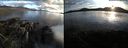 ./images/rivers-inlet/ethel/20170716/ethel20170716_203958.jpg