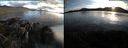 ./images/rivers-inlet/ethel/20170716/ethel20170716_204458.jpg