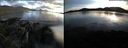 ./images/rivers-inlet/ethel/20170716/ethel20170716_204958.jpg