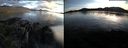 ./images/rivers-inlet/ethel/20170716/ethel20170716_205458.jpg