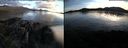 ./images/rivers-inlet/ethel/20170716/ethel20170716_205958.jpg