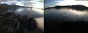 ./images/rivers-inlet/ethel/20170716/ethel20170716_210958.jpg