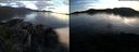 ./images/rivers-inlet/ethel/20170716/ethel20170716_211458.jpg