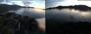 ./images/rivers-inlet/ethel/20170716/ethel20170716_211958.jpg