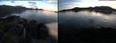 ./images/rivers-inlet/ethel/20170716/ethel20170716_212458.jpg