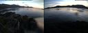 ./images/rivers-inlet/ethel/20170716/ethel20170716_212958.jpg