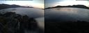 ./images/rivers-inlet/ethel/20170716/ethel20170716_213958.jpg