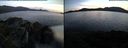 ./images/rivers-inlet/ethel/20170716/ethel20170716_214458.jpg