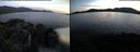 ./images/rivers-inlet/ethel/20170716/ethel20170716_214958.jpg