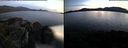 ./images/rivers-inlet/ethel/20170716/ethel20170716_215958.jpg
