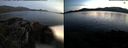./images/rivers-inlet/ethel/20170716/ethel20170716_220958.jpg