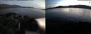 ./images/rivers-inlet/ethel/20170716/ethel20170716_221458.jpg