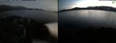 ./images/rivers-inlet/ethel/20170716/ethel20170716_221958.jpg
