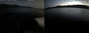 ./images/rivers-inlet/ethel/20170716/ethel20170716_222458.jpg