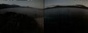 ./images/rivers-inlet/ethel/20170717/ethel20170717_044958.jpg