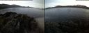 ./images/rivers-inlet/ethel/20170717/ethel20170717_045958.jpg