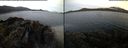 ./images/rivers-inlet/ethel/20170717/ethel20170717_050958.jpg