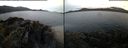 ./images/rivers-inlet/ethel/20170717/ethel20170717_051458.jpg