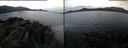 ./images/rivers-inlet/ethel/20170717/ethel20170717_052459.jpg