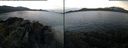 ./images/rivers-inlet/ethel/20170717/ethel20170717_052958.jpg