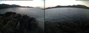./images/rivers-inlet/ethel/20170717/ethel20170717_053958.jpg