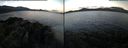./images/rivers-inlet/ethel/20170717/ethel20170717_054458.jpg