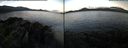 ./images/rivers-inlet/ethel/20170717/ethel20170717_054958.jpg